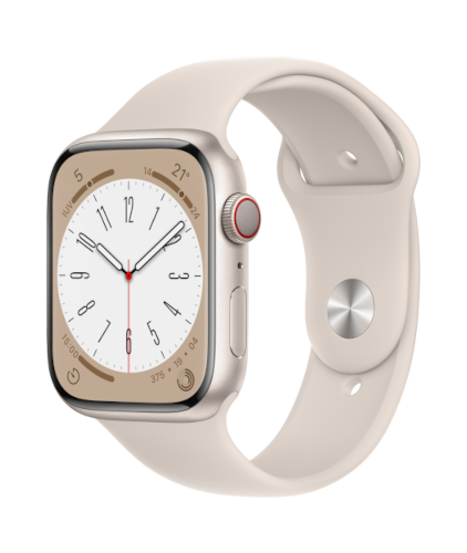 apple watch repairs repair