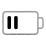 icon battery repair