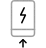 icon charging port repair