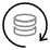 icon data recovery