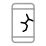 icon front glass repair