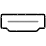 icon hdmi repair