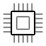 icon motherboard repair