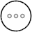 icon other repair