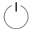 icon power button repair