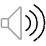 icon volume repair